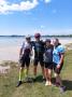 gal/2023/12 Chiemsee/_thb_20230706_141818.jpg